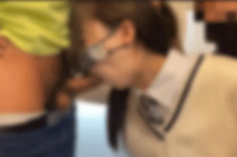 FC2-PPV-4684910 [uncen]