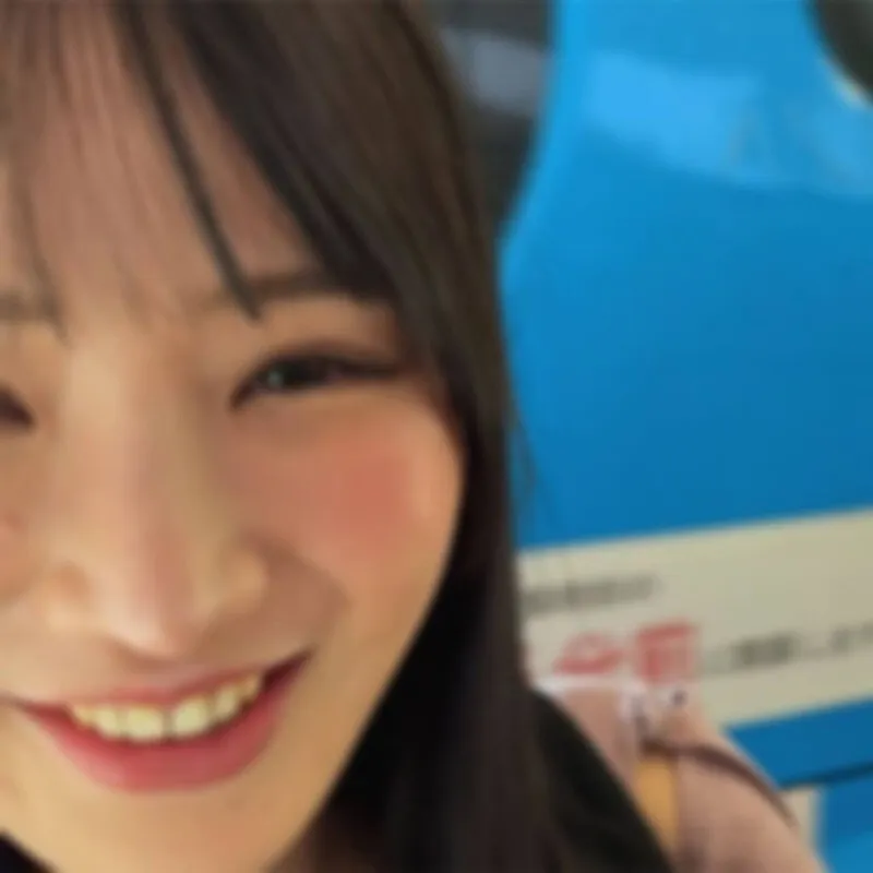 FC2-PPV-4685095 [uncen]