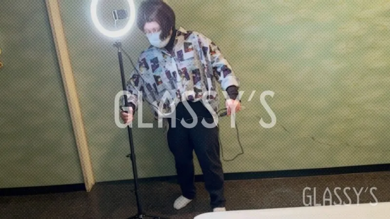 FC2-PPV-4685127 [uncen]