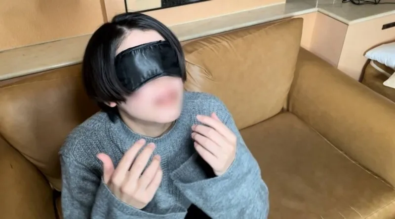 FC2-PPV-4685678 [uncen]