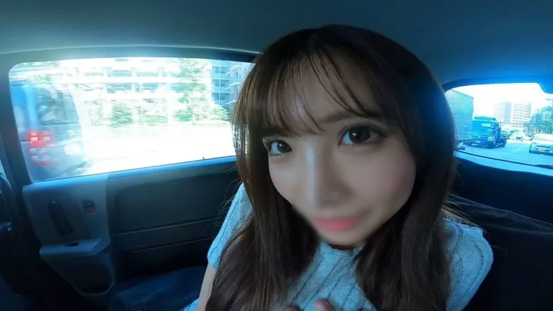 FC2-PPV-4685800 [uncen]