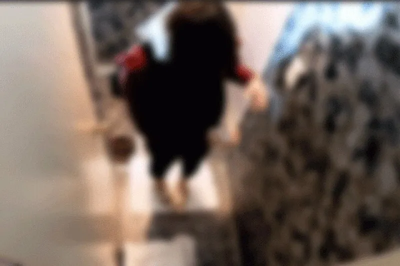 FC2-PPV-4687211 [uncen]