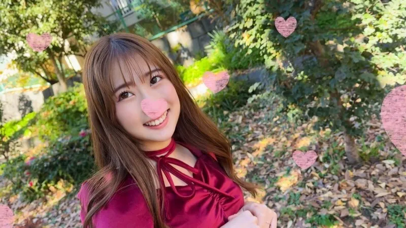 FC2-PPV-4687483 [uncen]