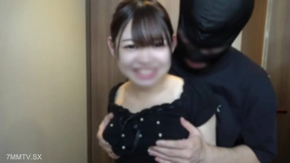 FC2-PPV-4688806 [uncen]