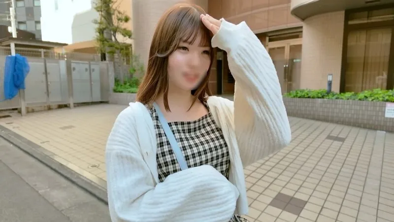 FC2-PPV-4690378 [uncen]