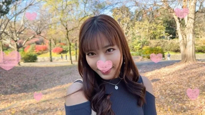 FC2-PPV-4692394 [uncen]