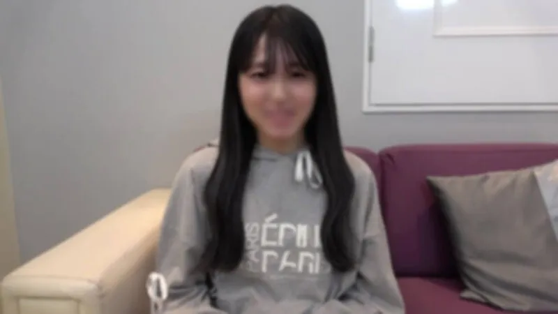 FC2-PPV-4692690 [uncen]