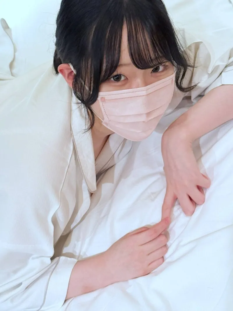 FC2-PPV-4692702 [uncen]