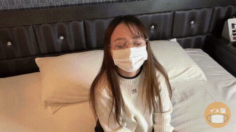 FC2-PPV-4693928 [uncen]