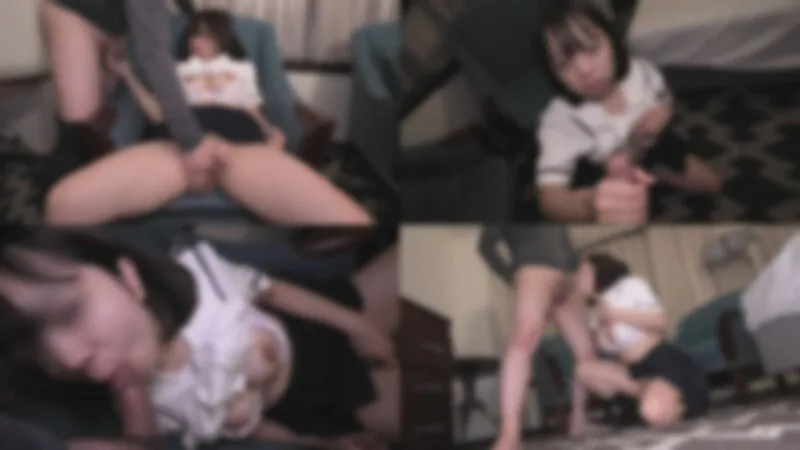 FC2-PPV-4694025 [uncen]