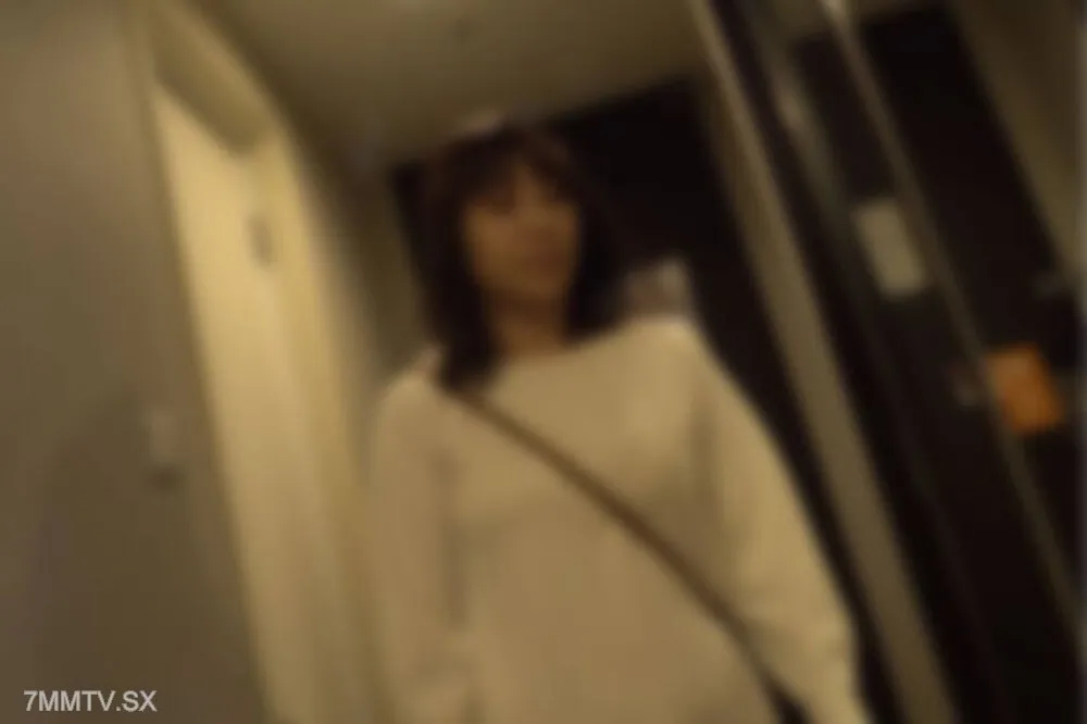 FC2-PPV-4702428 [uncen]