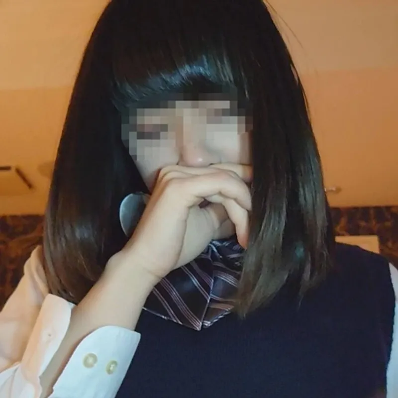 FC2-PPV-4702974 [uncen]