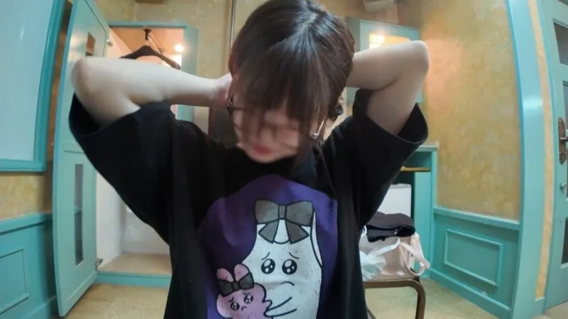 FC2-PPV-4714506 [uncen]