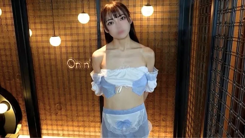 FC2-PPV-4741382 [uncen]