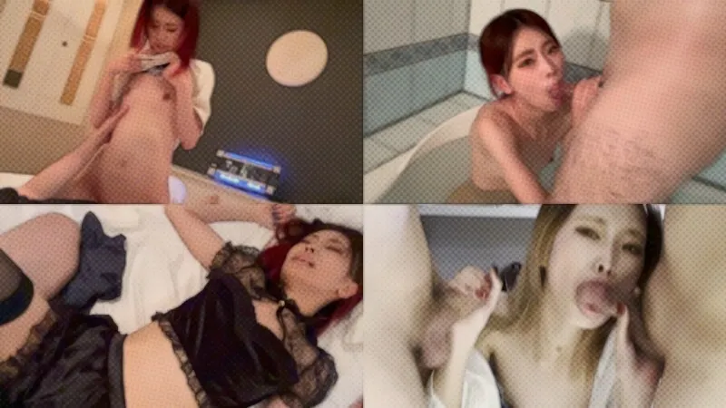 FC2-PPV-4742530 [uncen]