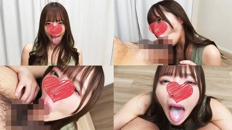 FC2-PPV-4743046 [uncen]