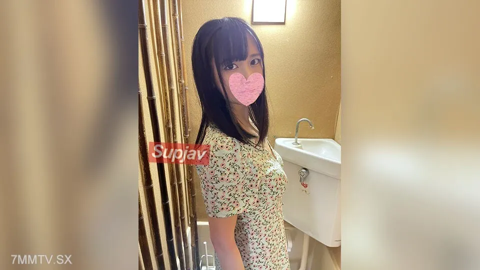 FC2-PPV-4743703 [uncen]