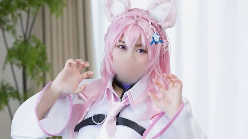 FC2-PPV-4745371 [uncen]