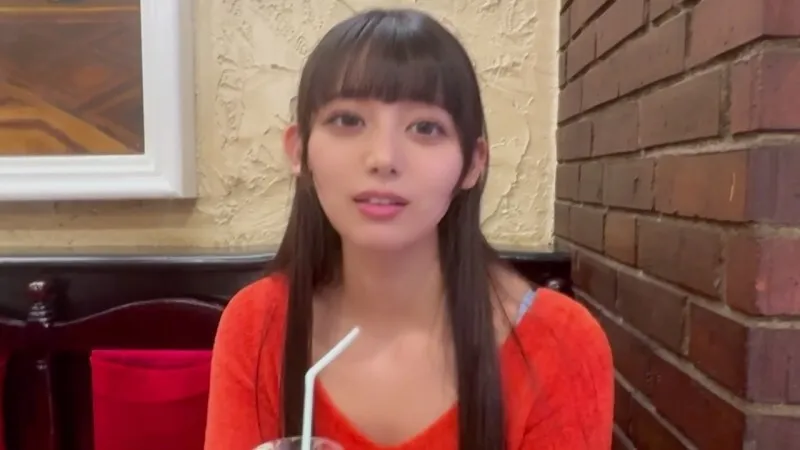 FC2-PPV-4745407 [uncen]