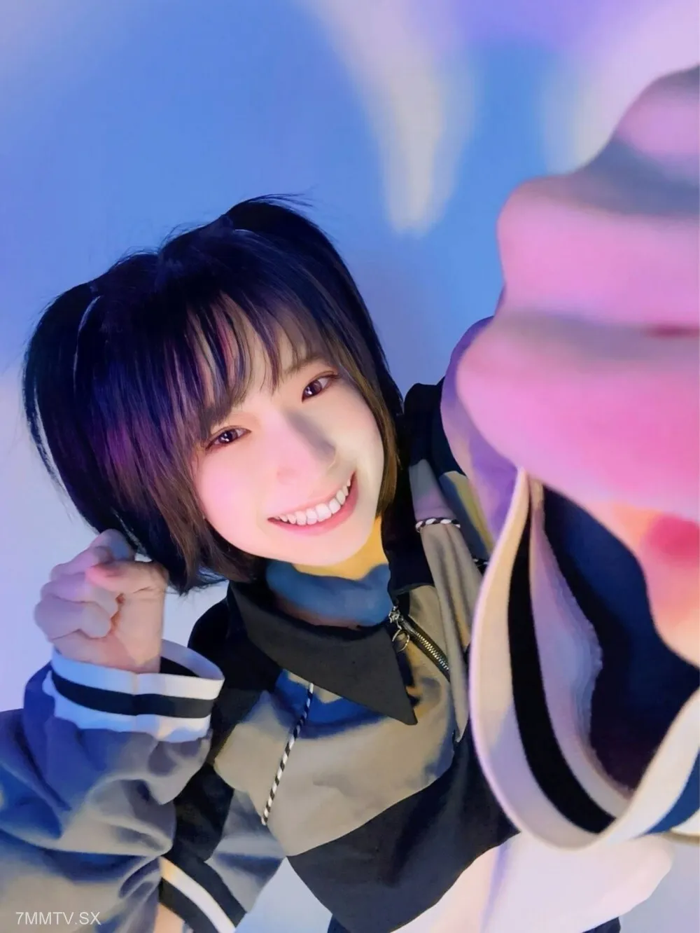 FC2-PPV-4747572 [uncen]