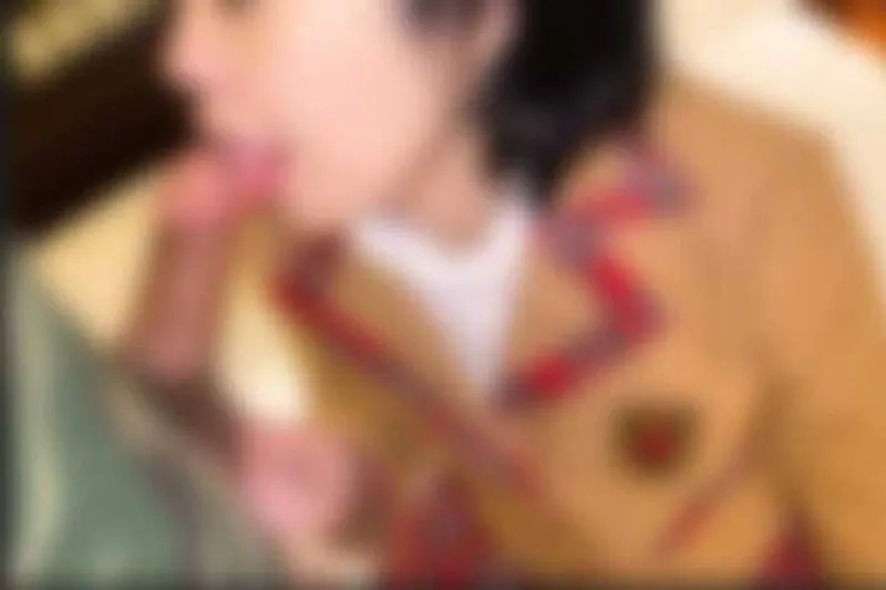 FC2-PPV-4749511 [uncen]