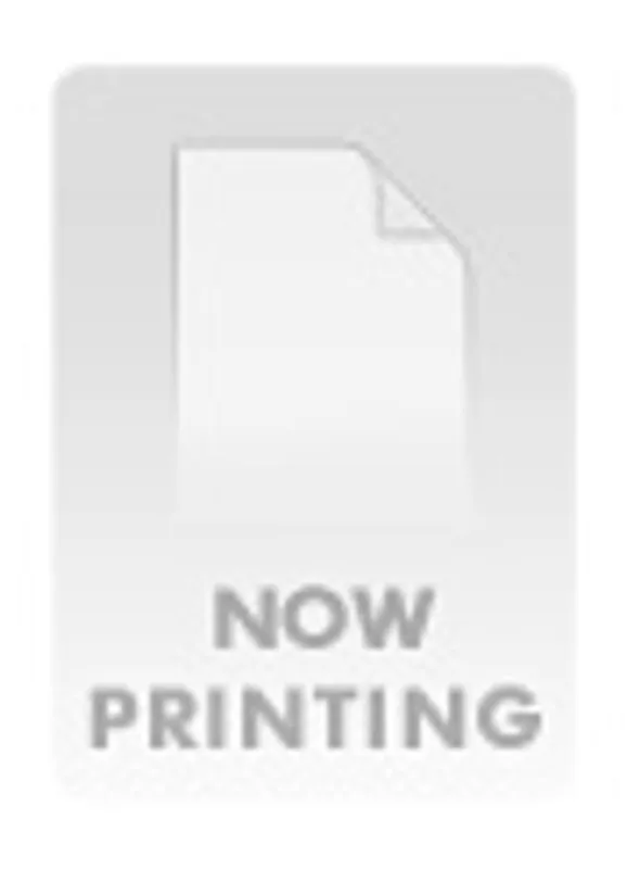 HJMO-401 [ซับอังกฤษ]