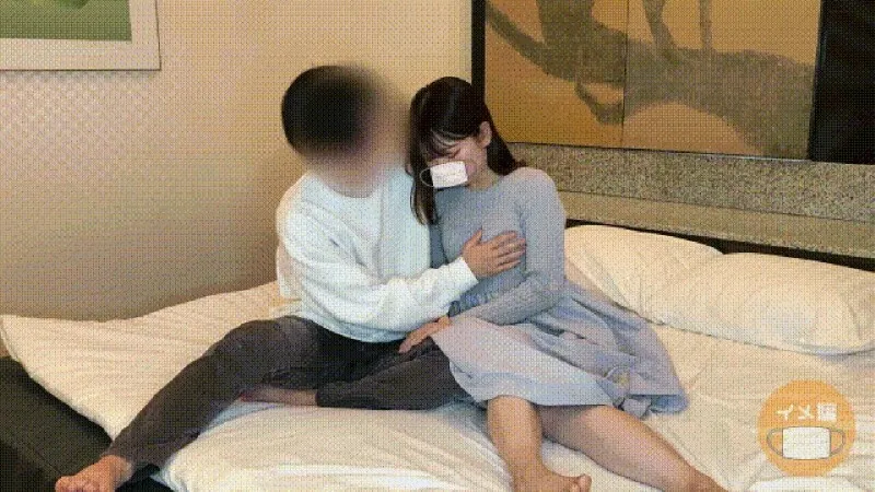 FC2-PPV-4755656 [uncen]