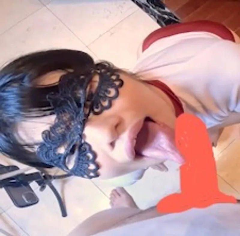 FC2-PPV-4757499 [uncen]