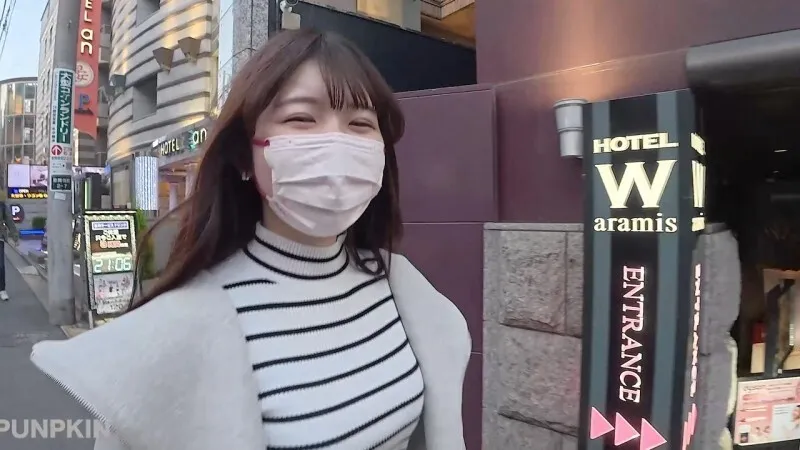 FC2-PPV-4761618 [uncen]